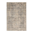 Nourison Quarry QUA03 Modern Indoor Rug