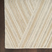 Nourison Graceful GRU03 Modern Indoor Rug