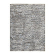 Nourison Ellora ELL03 Modern Indoor Rug