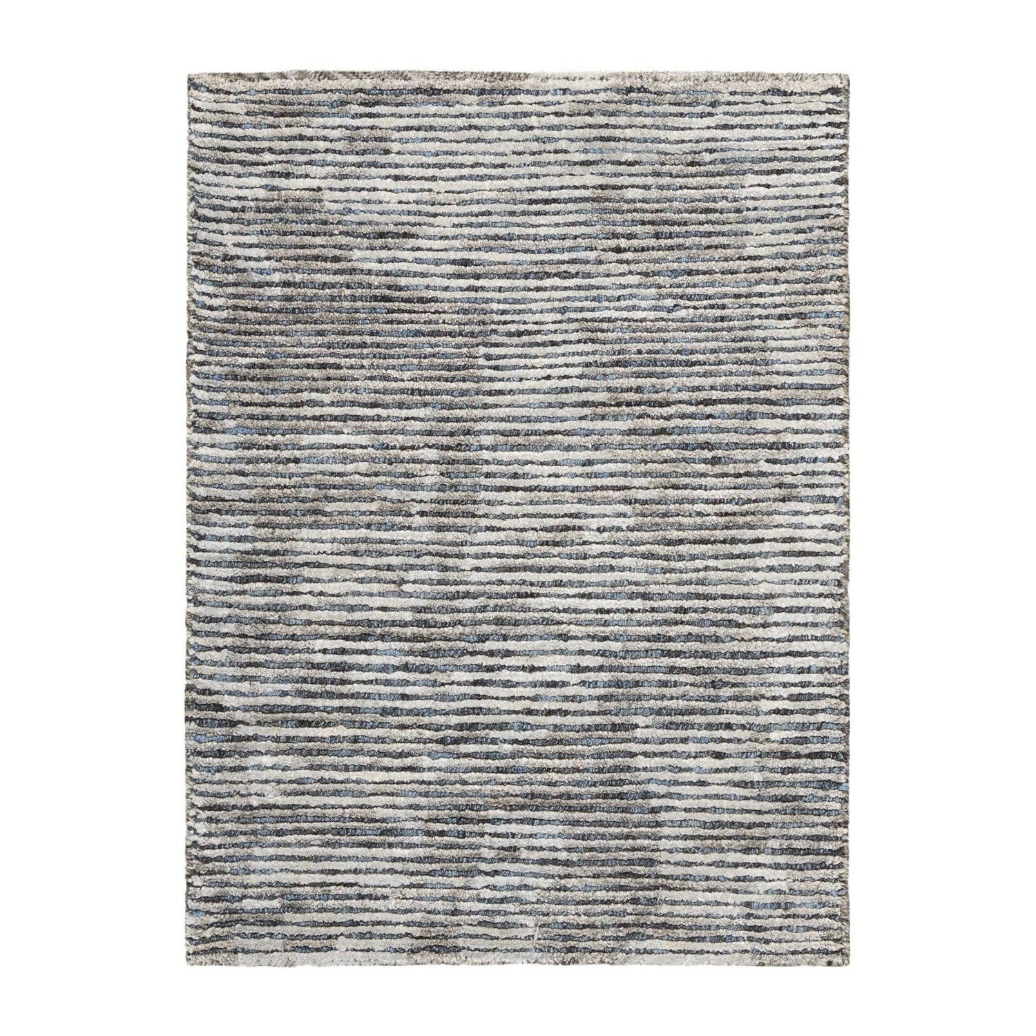 Nourison Ellora ELL03 Modern Indoor Rug