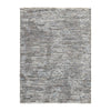 Nourison Ellora ELL03 Modern Indoor Rug