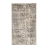 Nourison Quarry QUA03 Modern Indoor Rug