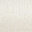 Nourison Avra AVR01 Modern Indoor Rug