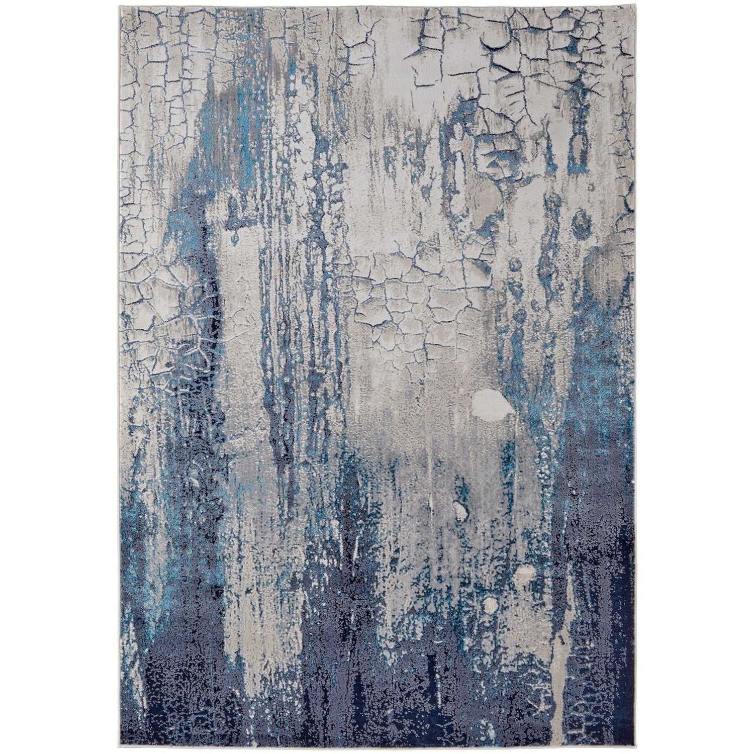 Feizy Indio 39H2F Rug