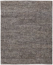 Feizy Dering T6042 Rug in Charcoal
