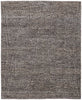 Feizy Dering T6042 Rug in Charcoal