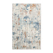Nourison Quarry QUA01 Modern Indoor Rug