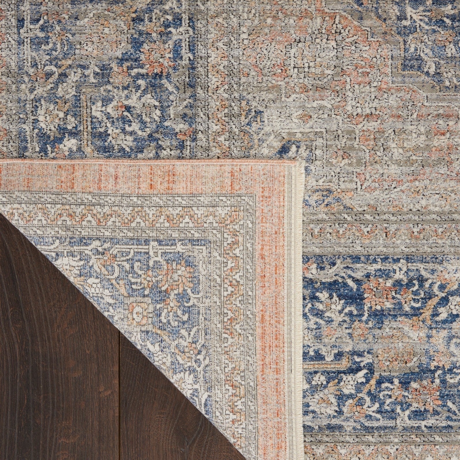 Nourison Starry Nights STN07 Vintage Indoor Rug