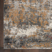 Nourison Tangra TNR03 Modern Indoor Rug