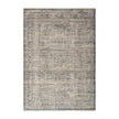 Nourison Lynx LNX05 Vintage Indoor Rug