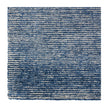 Nourison Weston WES01 Modern Indoor Rug