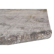 Feizy Cadiz 3892F Rug