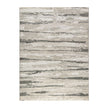Nourison Sustainable Trends SUT03 Modern Indoor Rug