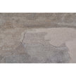 Feizy Anya 8921F Transitional Abstract Rug in Ivory/Gray