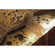 Nourison Rugs Michael Amini City Chic MA100 Modern Indoor Rug