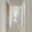 Nourison Lynx LNX05 Vintage Indoor Rug