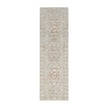 Nourison Desire DSR07 Modern Indoor Rug