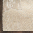 Nourison Avra AVR01 Modern Indoor Rug