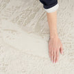 Nourison Desire DSR06 Modern Indoor Rug