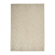 Nourison Interlock ITL04 Modern Indoor Rug