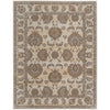 Feizy Celene 39KZF Rug