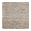 Nourison Weston WES01 Modern Indoor Rug