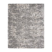 Nourison Dreamy Shag DRS04 Shag Indoor Rug