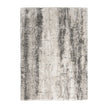 Nourison Dreamy Shag DRS01 Shag Indoor Rug