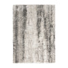 Nourison Dreamy Shag DRS01 Shag Indoor Rug