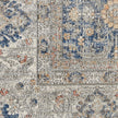 Nourison Starry Nights STN08 Vintage Indoor Rug