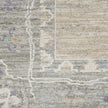 Nourison Infinite IFT03 Vintage Indoor Rug