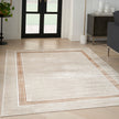 Nourison Glitz GLZ08 Contemporary Indoor Rug