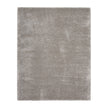 Nourison Dreamy Shag DRS05 Shag Indoor Rug