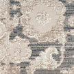 Nourison Eco Cycle ECY02 Vintage Indoor Rug