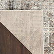 Nourison Sustainable Trends SUT08 Modern Indoor Rug