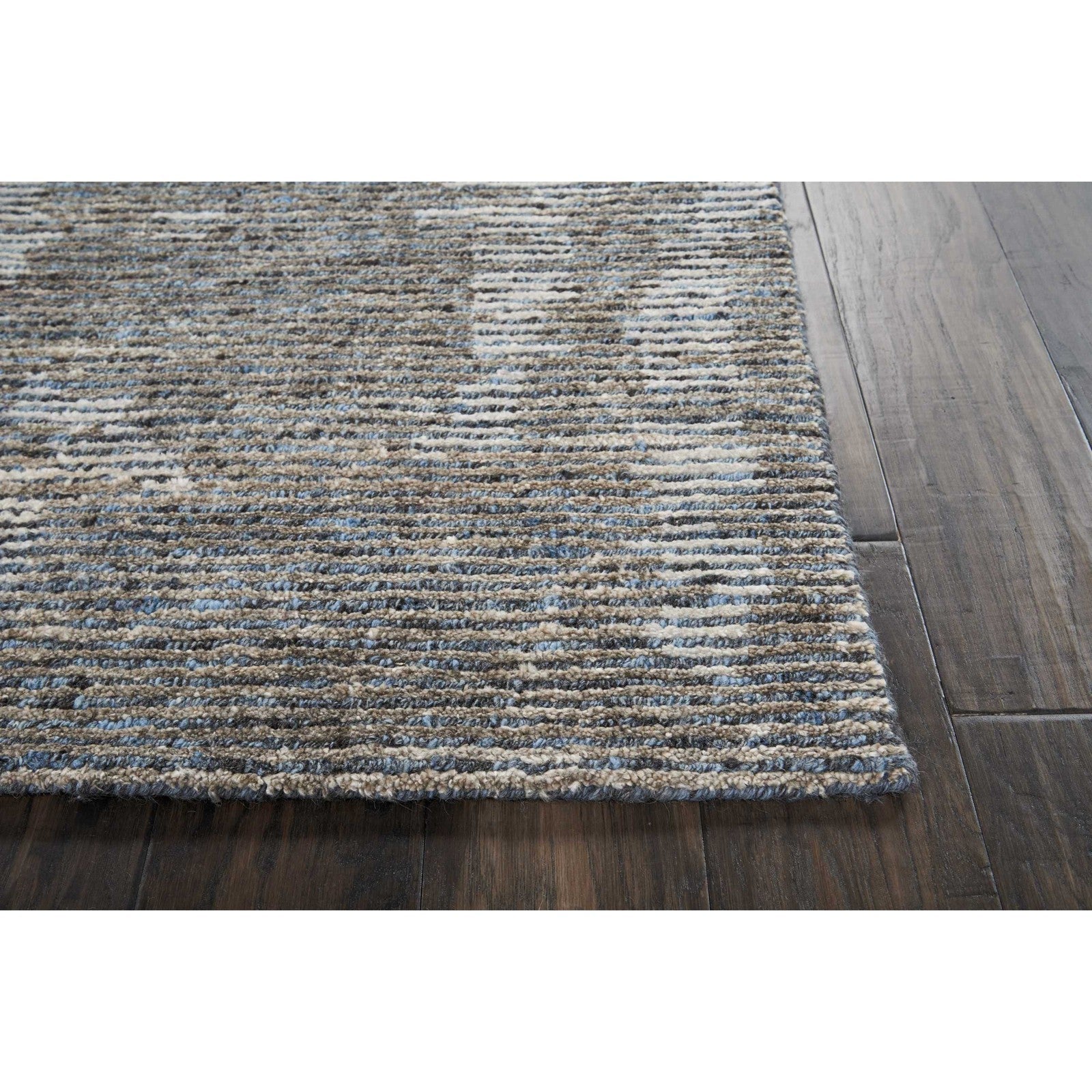 Nourison Ellora ELL03 Modern Indoor Rug