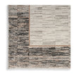 Nourison Desire DSR02 Modern Indoor Rug