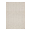 Nourison Natural Texture NTX01 Farmhouse Indoor Rug