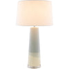 Surya Vaughn Accent Table Lamp