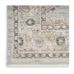 Nourison Lynx LNX07 Vintage Indoor Rug