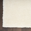 Nourison Dreamy Shag DRS05 Shag Indoor Rug