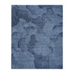 Nourison Avra AVR01 Modern Indoor Rug