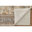 Feizy Celene 39KVF Rug