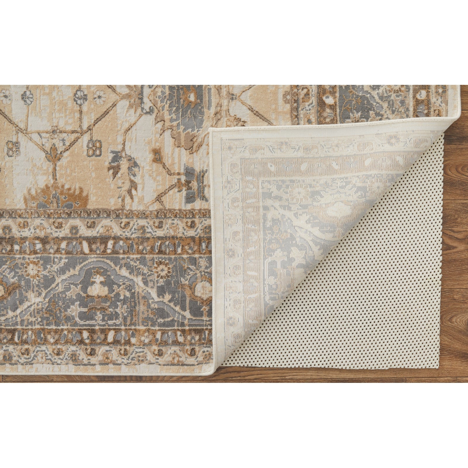 Feizy Celene 39KVF Rug