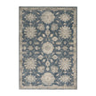 Nourison Quarry QUA06 Vintage Indoor Rug