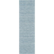 Nourison Marana MNN01 Contemporary Indoor Rug