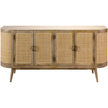 Livabliss by Surya Avadi Sideboard