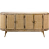 Livabliss by Surya Avadi Sideboard