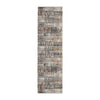 Nourison Tangra TNR04 Modern Indoor Rug
