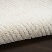 Nourison Modern Comfort MNC03 Scandinavian Indoor Rug